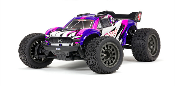 arrma?？爻? width=