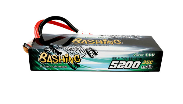 Bashing电池 Bashing电池