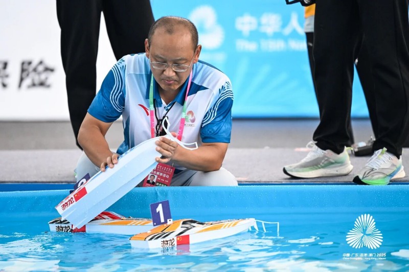 航海模型、车辆模型.jpg